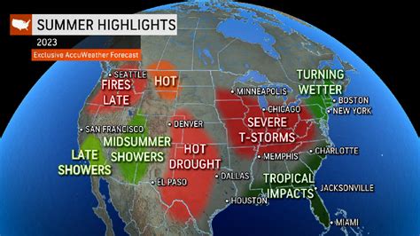accuweather|About Us .